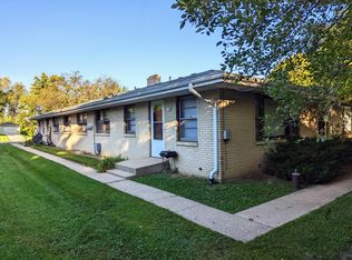 5003 Tamery Ln APT 3, Rockford, IL 61108