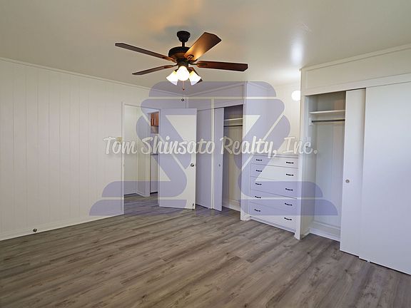 2nd image of 819 Ekela Ave #101