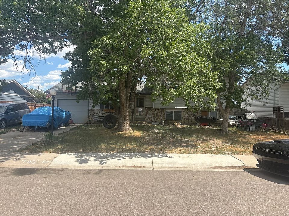 1st image of 7726 Ivy Ln