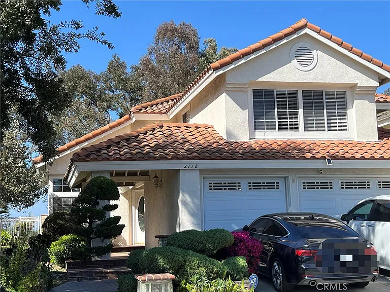 2118 Camino Largo Dr — Photo 1