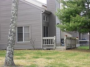 2nd image of 181 Northview Cir