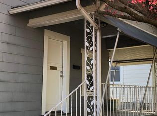 2330 N Johnston Ave, Springfield, MO 65803