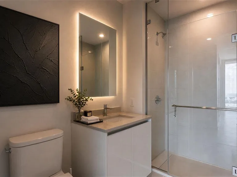 400 Central Ave #2601 — Photo 23