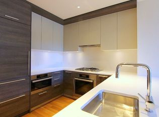 101 Leonard St APT 3A, New York, NY 10013