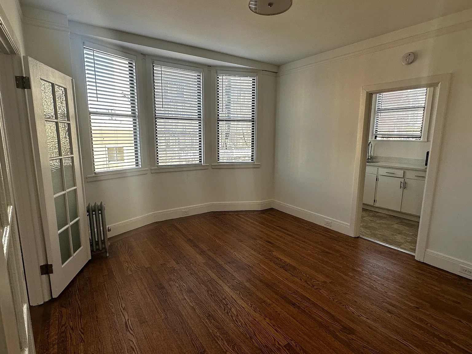 2385 California St — Photo 2