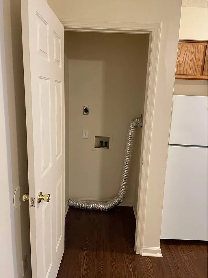 217 Keystone Drive - 1 — Photo 4