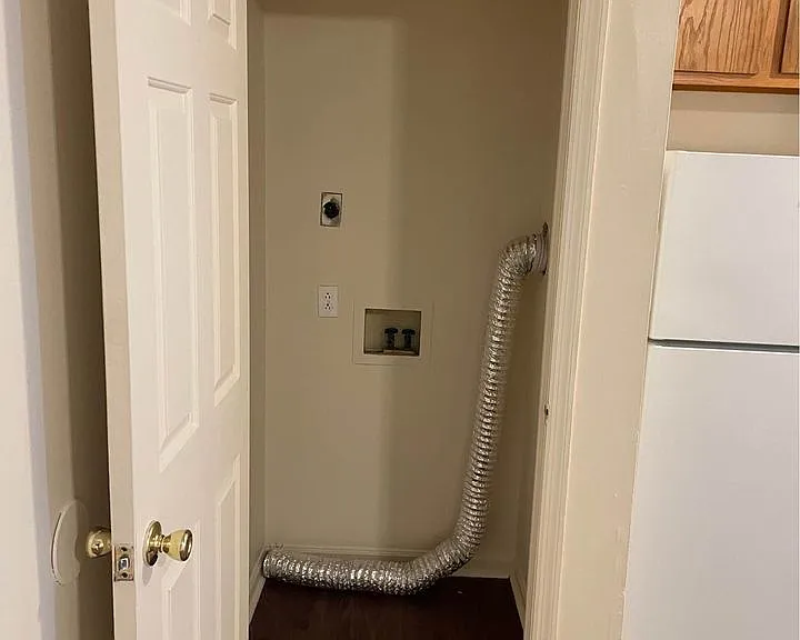213 Keystone Dr #10 — Photo 5
