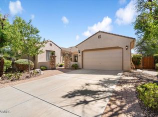 3143 E Tiffany Way, Gilbert, AZ 85298