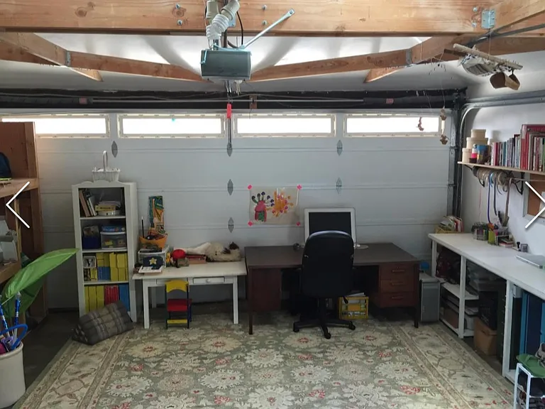 674 E Flower Ave — Photo 29