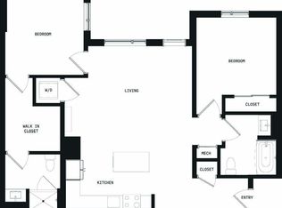 Harper, Allston, MA 02134