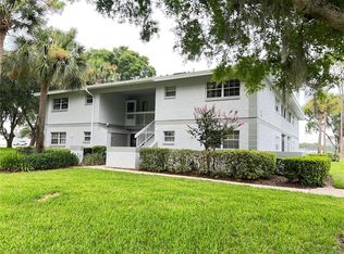 572 Fairways Ln APT N204, Ocala, FL 34472