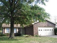 1st image of 808 Audubon Dr