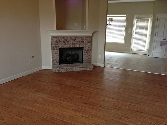 2nd image of 1166 Casentino St