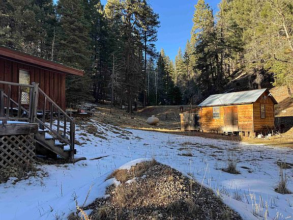 4th image of 479 Hay Canyon Rd