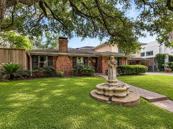1503 Banks St, Houston, TX 77006