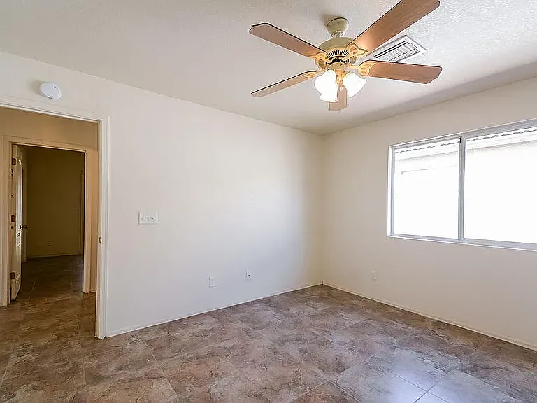 4490 W Rose Mist Way — Photo 17