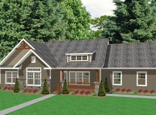 115 Clay St #3, Fairview, NC 28730