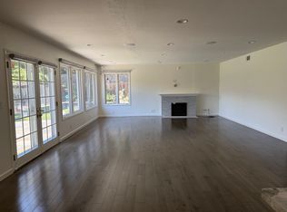(Undisclosed Address), Santa Clara, CA 95051