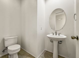 20546 Earl St, Torrance, CA 90503