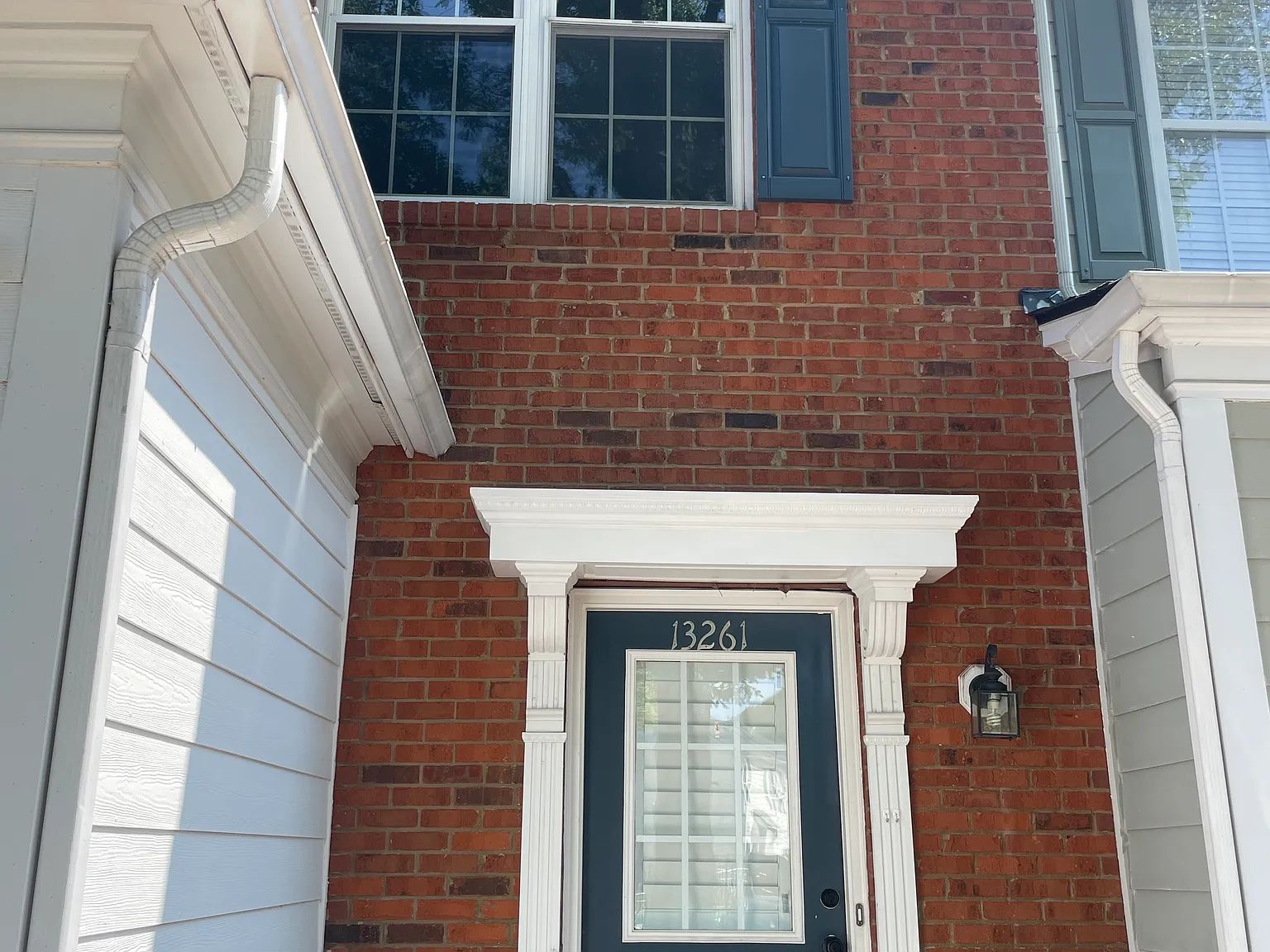 3 bed, 2.5 bath, 1750 sqft, $2,475 — Photo 3