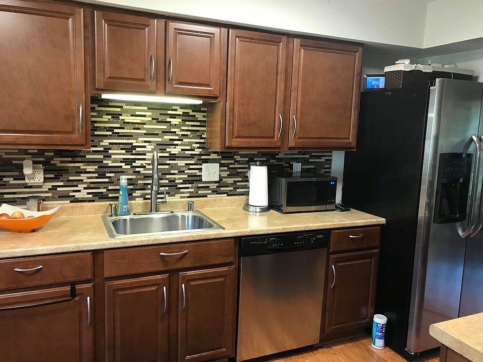 2nd image of 2946 Marsala Ct