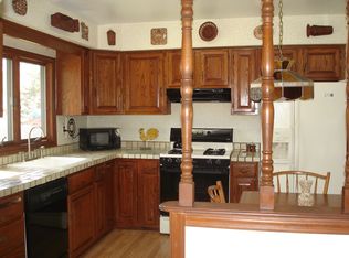 315 Morton Ave, West Berlin, NJ 08091