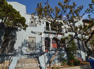 916 S Lake St APT 200, Los Angeles, CA 90006