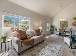 4720 S Dudley St APT 24, Denver, CO 80123