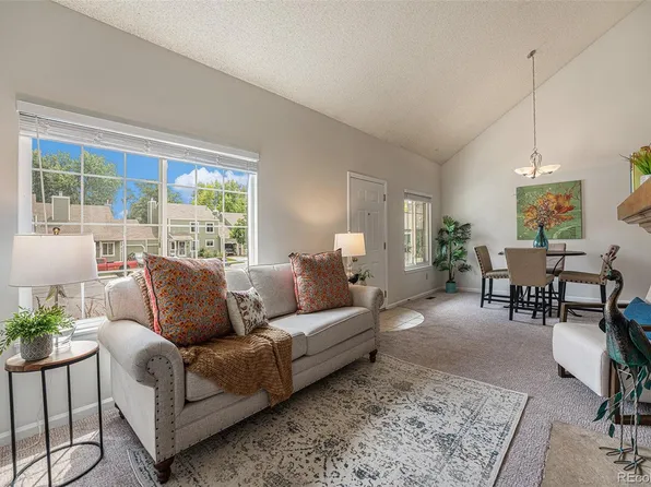4720 S Dudley Street #24, Denver, CO 80123