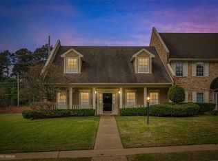 8704 W Wilderness Way, Shreveport, LA 71106