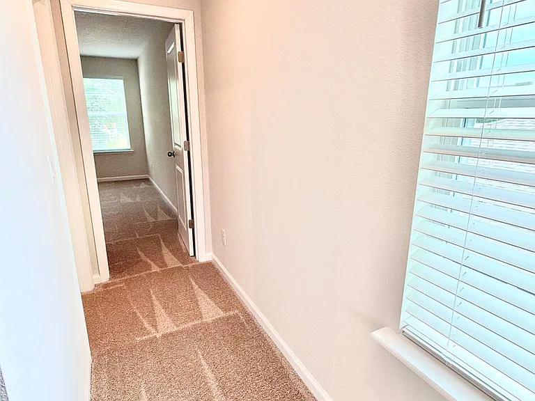 2935 Darlington Oak Rd — Photo 13