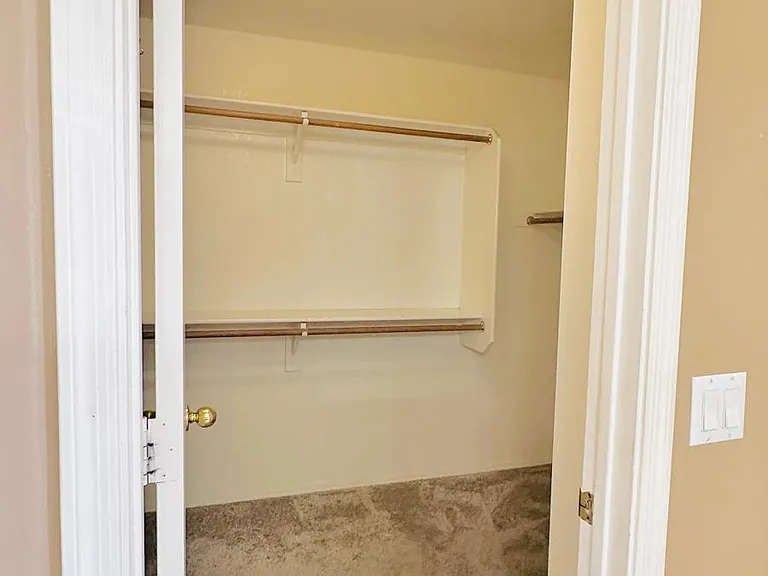 4826 W Ponderosa Ln — Photo 39