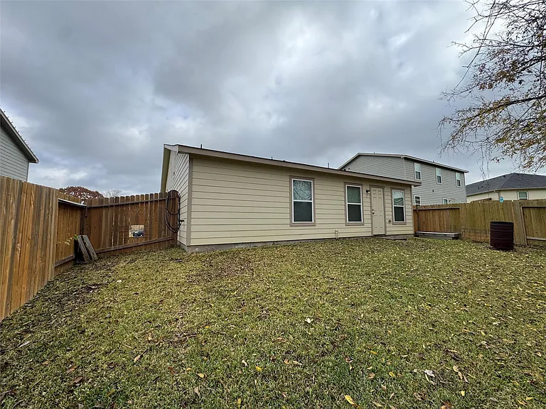 14132 Harlequin Dr — Photo 15