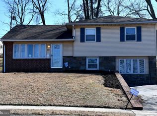 231 Lawrence Rd, Broomall, PA 19008