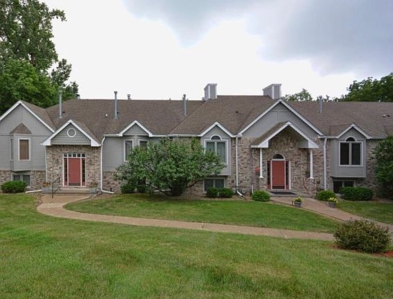 2nd image of 8116 Dellwood Dr #8116