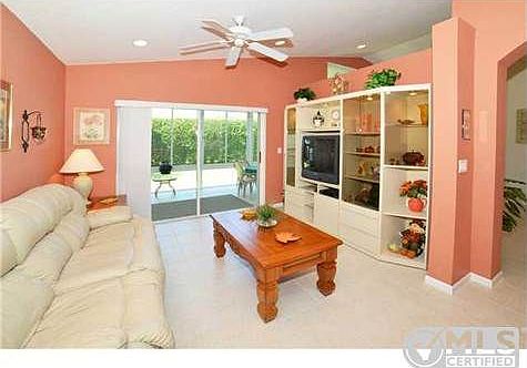 4th image of 5861 Royal Isles Blvd