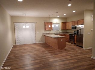 12216 N 149th Cir, Bennington, NE 68007