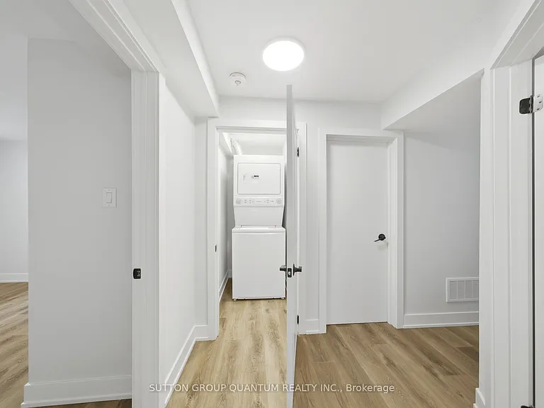 2529 Cavendish Dr #BASEMENT — Photo 11