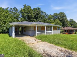 2824 Lynda Pl, Decatur, GA 30032