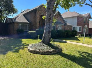 4232 Briarbend Rd, Dallas, TX 75287