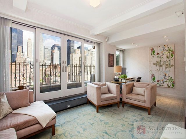 1st image of 7 Park Ave APT 16A