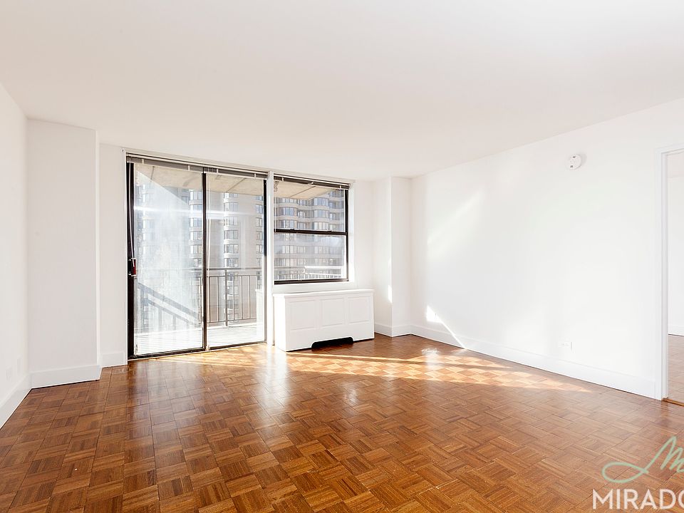 1st image of 330 E 39th St APT 34P