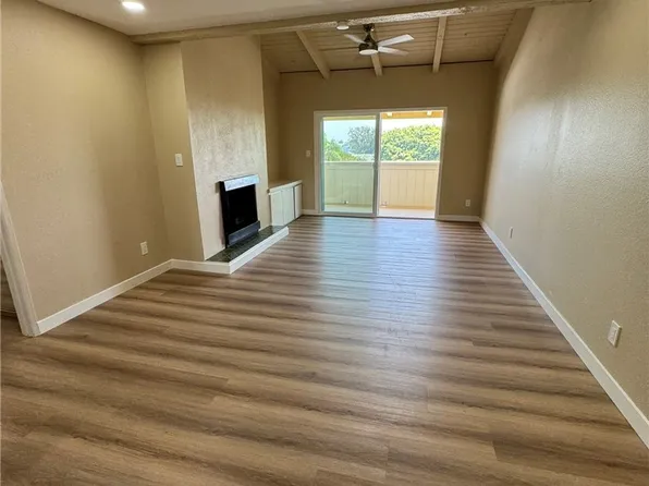 2805 E 3rd St APT 20, Long Beach, CA 90814