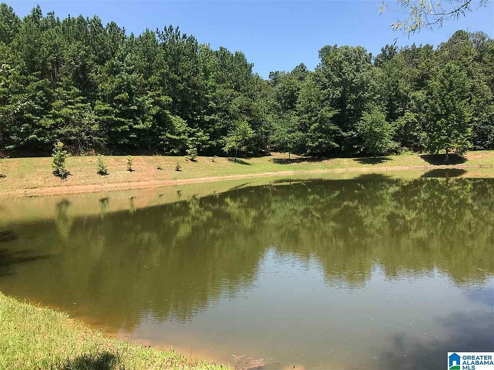 1st image of 11485 County Road 82 Acres #8