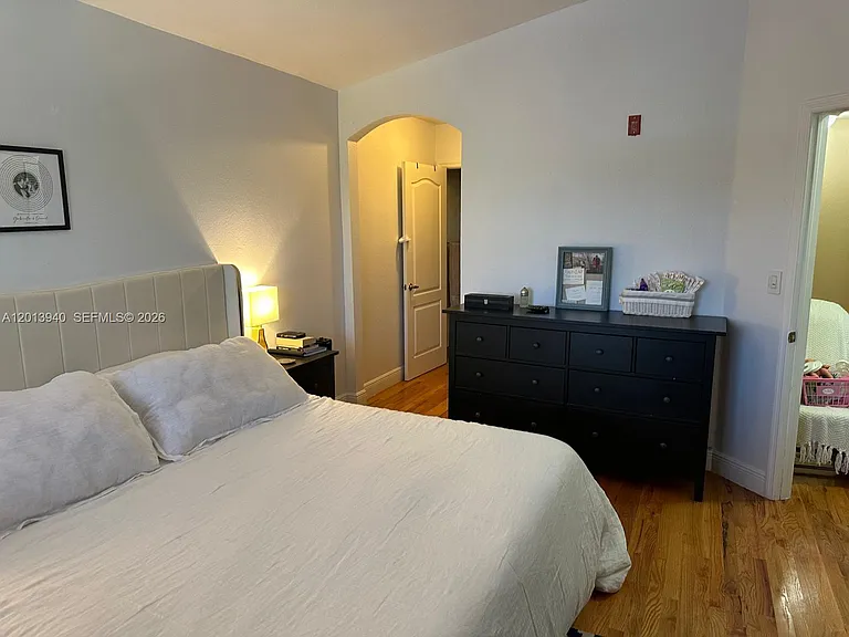 8912 W Flagler St #217 — Photo 36