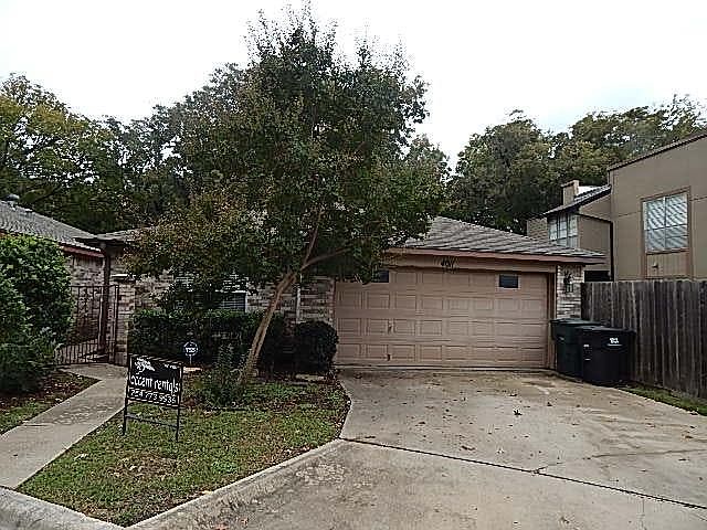 1st image of 4011 River Oaks Cir