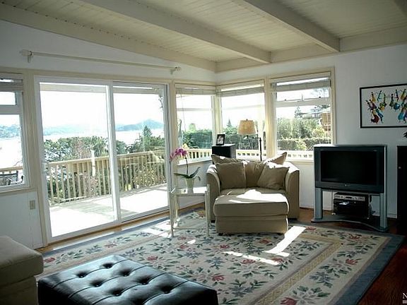 3rd image of 231 Richardson Dr