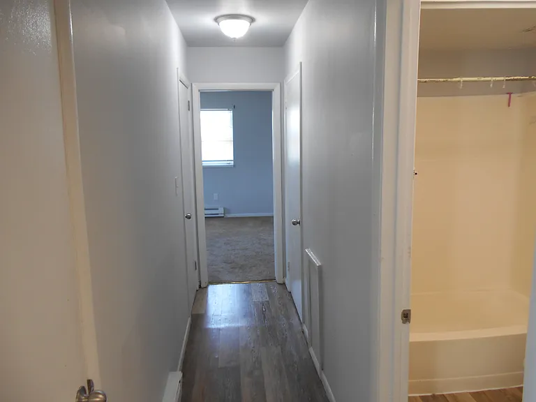 856 Ulster St #206 — Photo 12