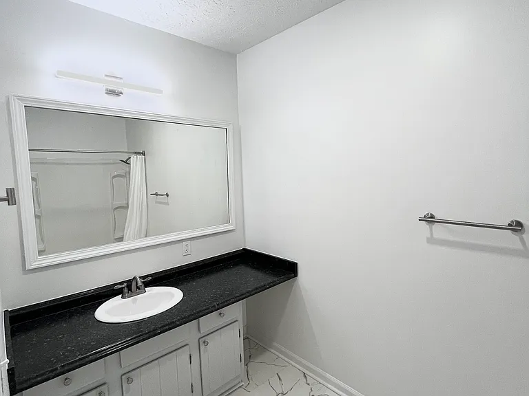 10240 Chapman Hwy #30 — Photo 7