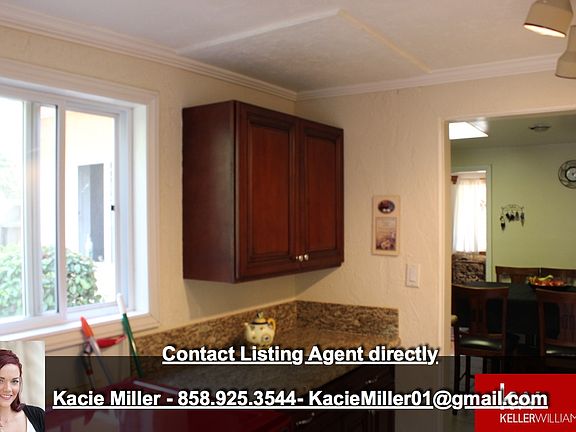 3rd image of 942 Eucalyptus Ave